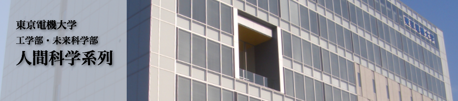 banner-top-2.png