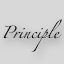 image-home-principle1.jpg