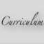 image-home-curriculum.jpg