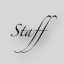 image-home-staff.jpg