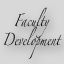 image-home-fd1.jpg
